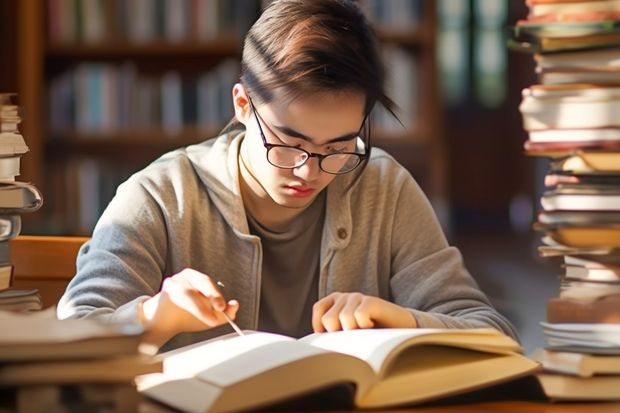 2024俄语专业前十名大学名单