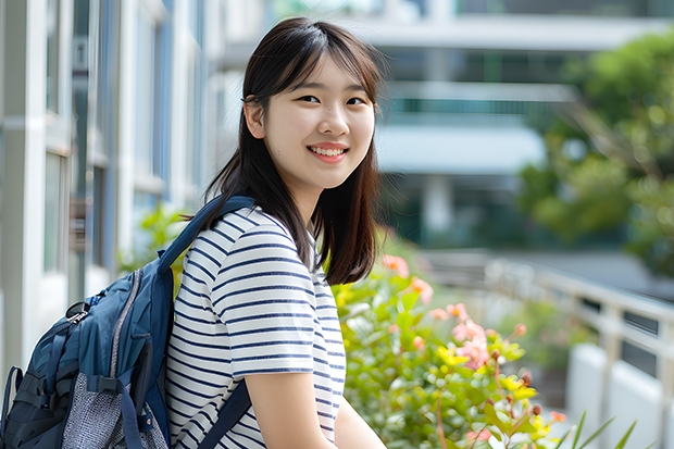 2024考古学专业前十名大学名单