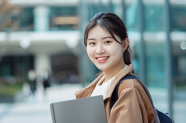 四川传媒是几本大学？ 广州美术学院是二本还是三本？
