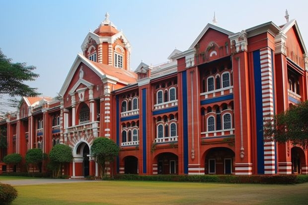 2024合肥工业大学在山东招生计划表