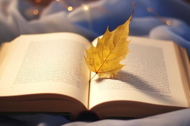 朋友考个三本 女的 比较对幼师 师范 护理感兴趣 这三个学哪个好点