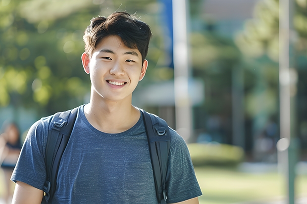 金融好的三本大学排名 三本院校排行榜