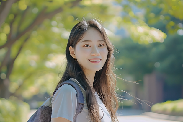河南理科420分能上什么大学