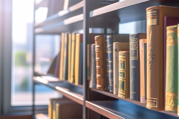 法学专业有前途么？只能上三本的学校 哪个学校差不多