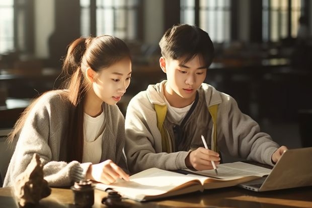 北京比较好的公办二本大学有哪些