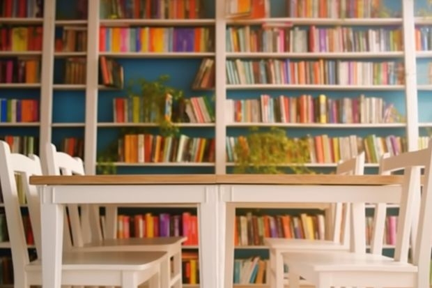 三本山西文科大学排名 文科三本大学排名