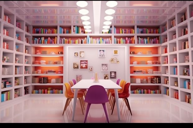 中等职业学校的学前教育都有哪些课程？
