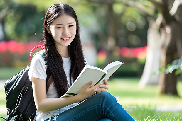 吉林省成人高考医学类分数线（2025年南京大学外国语言学及应用语言学考研参考书、历年分数线及备考指导）
