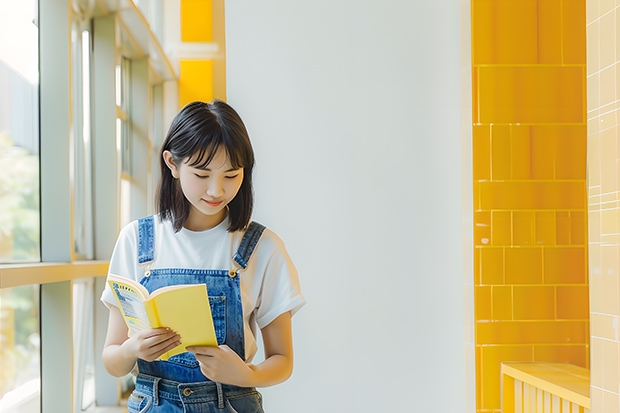 上海交通大学管理类联考硕士（MBA,MPA,MPAcc,MEM，MTT)最新招生简章汇总！手把手教你考入上海交通大学~（【快讯】复旦大学公布2024入学MBA、EMBA招生分数线）
