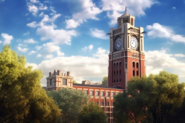 上海交通大学管理类联考硕士（MBA,MPA,MPAcc,MEM，MTT)最新招生简章汇总！手把手教你考入上海交通大学~（【快讯】复旦大学公布2024入学MBA、EMBA招生分数线）