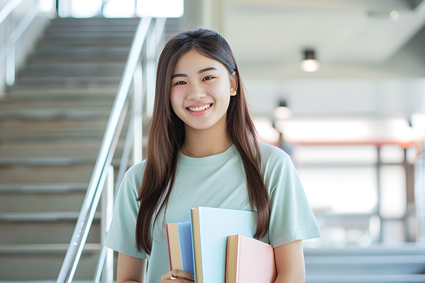 三本的学生可以报考警校的研究生吗