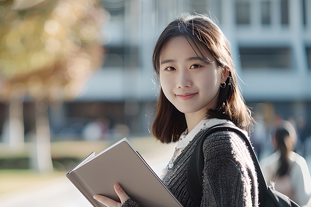 西安三本大学有哪些