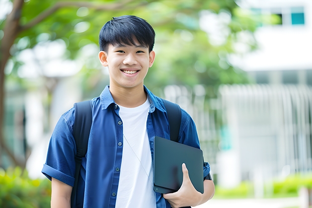 全国三本大学排名及分数线 求全国三本院校分数线