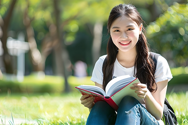2024哈尔滨幼儿师范高等专科学校在黑龙江招生情况怎么样