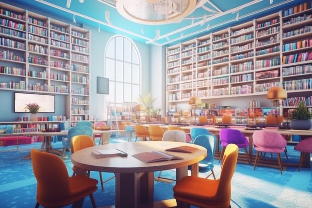 请问东三省都有那些二本医学院？对了 近视眼 对上学医有什么影响吗？谢谢了