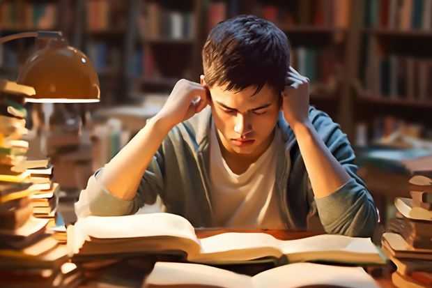 我是二本华北理工大学护理学的学生,想转一本临床专业能转吗?