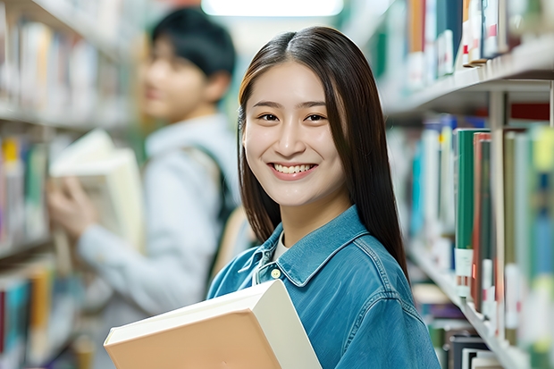 求全国三本院校分数线 全国三本大学排名