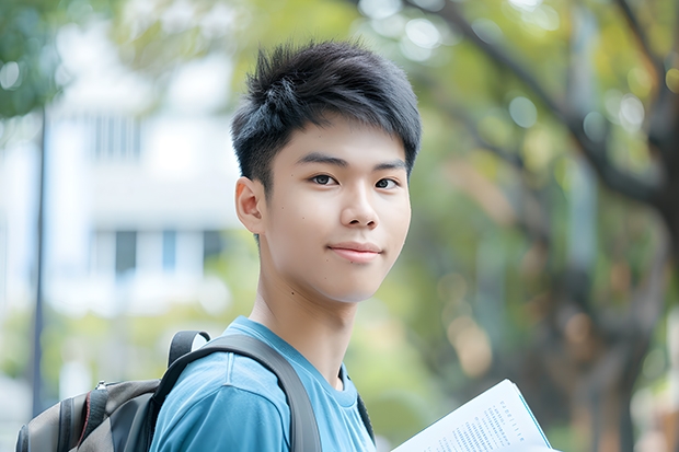青桐鸣联考质量怎么样