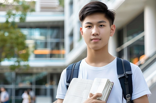 河海大学近两年上升多少分（本科）