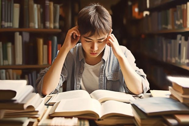 北京印刷学院近两年上升多少分（本科）