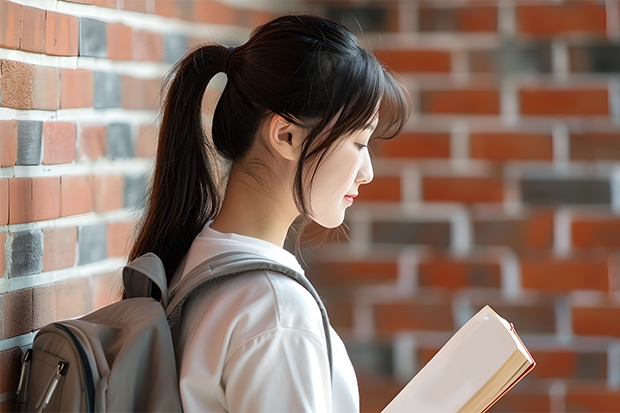 开设艺术设计学专业的双一流类大学名单推荐