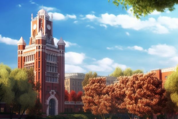 四川文理学院近两年上升多少分（本科）