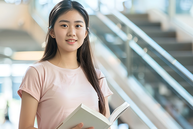 青海民族大学近两年上升多少分（本科）
