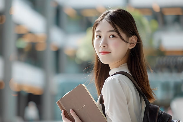 泉州职业技术大学近两年上升多少分（本科）