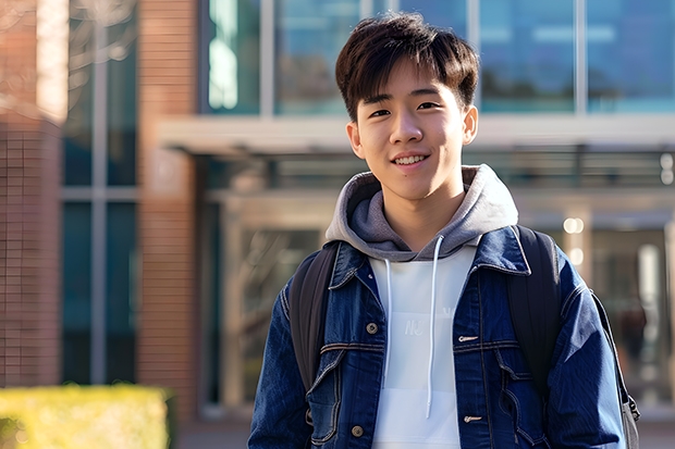 深圳技术大学近两年上升多少分（本科）