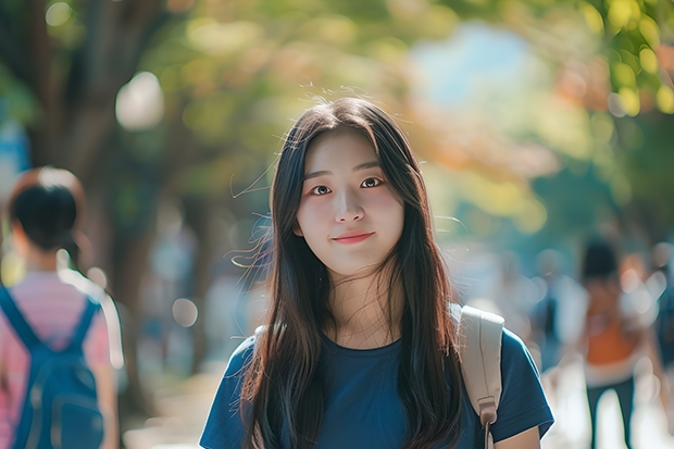 贵阳信息科技学院近两年上升多少分（本科）
