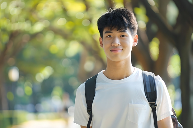 西藏农牧学院近两年上升多少分（本科）