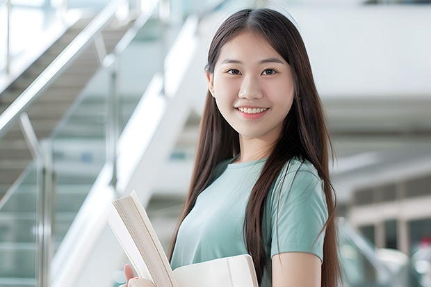 西安明德理工学院近两年上升多少分（本科）