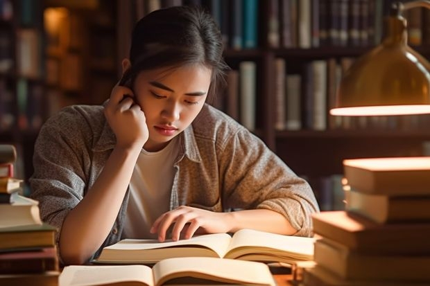 西安信息职业大学近两年上升多少分（本科）