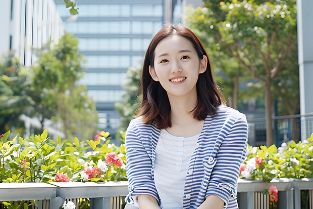 兰州工商学院近两年上升多少分（本科）