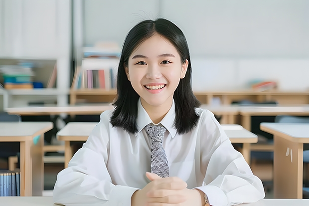 兰州资源环境职业技术大学近两年上升多少分（本科）