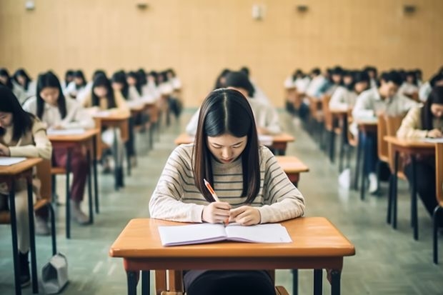 银川科技学院近两年上升多少分（本科）