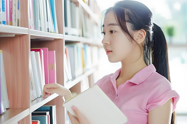 吉林高考政策户籍学籍要求（哈尔滨高考政策户籍学籍要求）