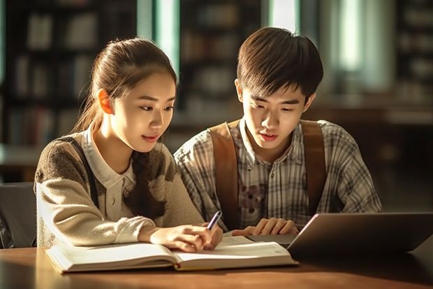 西双版纳职业技术学院高考录取通知书什么时候发放,附EMS快递查询方法