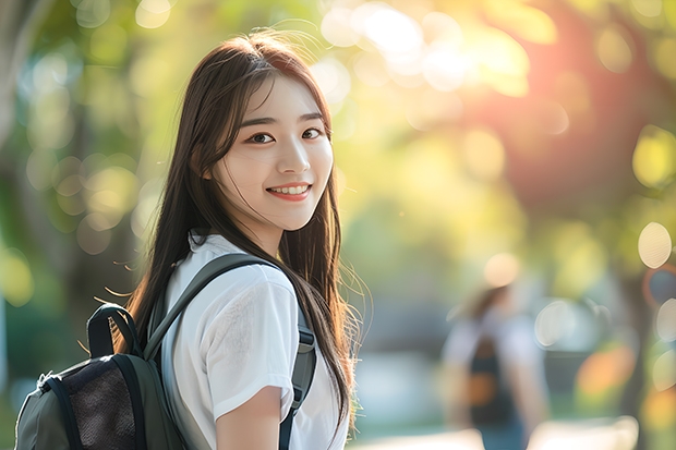 2024高考有什么变化