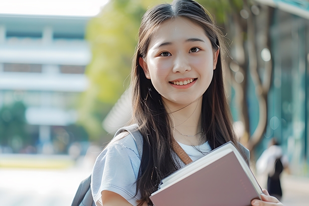 陕西户籍高考新政策解读 陕西2025年随迁子女高考政策?