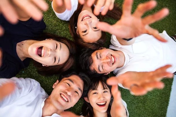 外地户籍学生可以在北京高考吗？