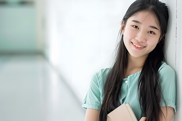 非广东户籍的学生可以在广东高考吗？