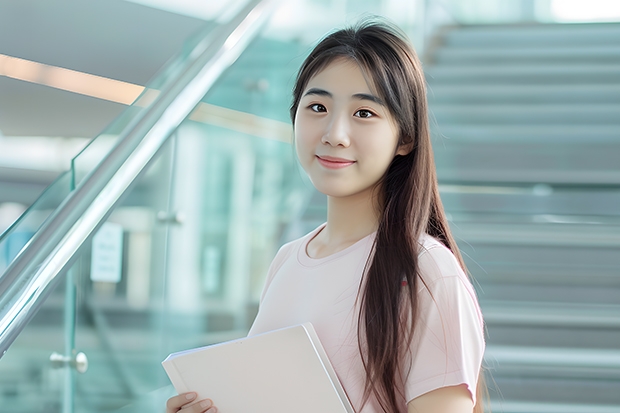 成人高考可以报外地的学校吗